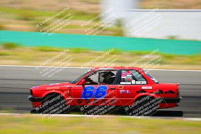 media/May-19-2024-Nasa (Sun) [[e5555f4cac]]/Race Group A/Race-Turn 1 (Inside)/